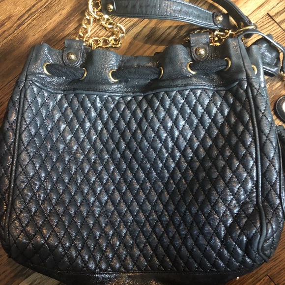 Juicy couture purse - Picture 2 of 6